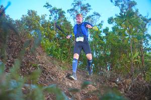 BIB: 2011
                            <button type="button" onclick="openModal(21832206)" class="btn btn-primary btn-sm float-right btn-popup" data-toggle="modal" data-target=".modal-high-quality">
                        <i class="fas fa-shopping-cart"></i> Add to Cart
                    </button>
                                            <button type="button" onclick="isThisMe(21832206, true)" class="btn btn-success btn-sm float-right btn-popup btn-isme hidden" data-toggle="tooltip" data-placement="bottom" title="นี่คือรูปของคุณใช่ไหม คลิกที่นี่เพื่อเอาเข้าอัลบั้ม">
                        <i class="fas fa-plus"></i> Add to album
                    </button>
                    <button type="button" onclick="isThisMe(21832206, false)" class="btn btn-warning btn-sm float-right btn-popup btn-isnotme hidden">
                        <i class="fas fa-ban"></i> Remove from album
                    </button>